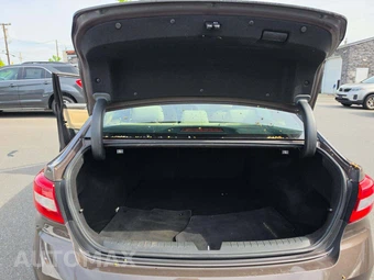 2015 Hyundai Sonata SE – miniatura 14