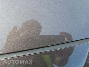 2015 Hyundai Sonata SE – miniatura 21