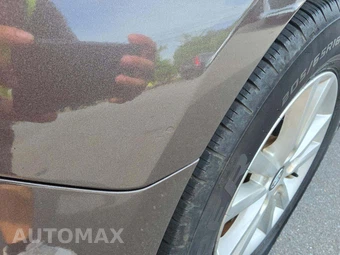 2015 Hyundai Sonata SE – miniatura 22