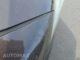 2015 Hyundai Sonata SE – miniatura 23