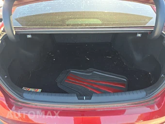 2015 Hyundai Sonata SE – miniatura 16