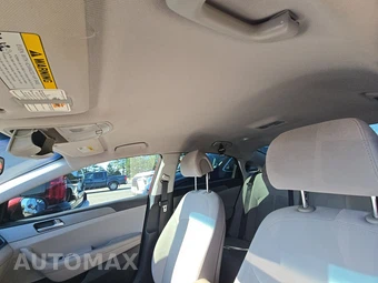 2015 Hyundai Sonata SE – miniatura 17