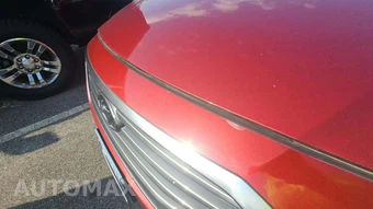 2015 Hyundai Sonata SE – miniatura 18