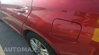 2015 Hyundai Sonata SE – miniatura 19