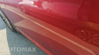 2015 Hyundai Sonata SE – miniatura 20