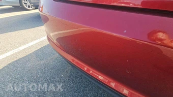 2015 Hyundai Sonata SE – miniatura 21