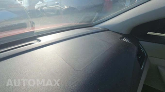 2015 Hyundai Sonata SE – miniatura 22