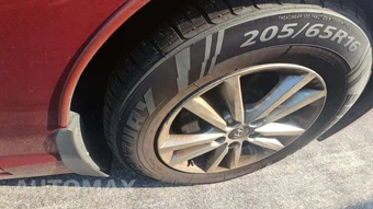 2015 Hyundai Sonata SE – miniatura 23