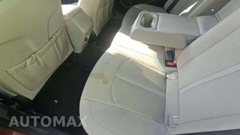 2015 Hyundai Sonata SE – miniatura 24