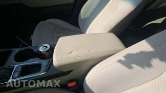 2015 Hyundai Sonata SE – miniatura 26
