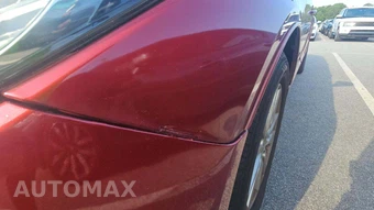 2015 Hyundai Sonata SE – miniatura 27