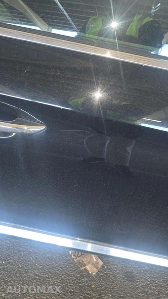 2015 Hyundai Sonata Sport 2.0T - miniatura 29