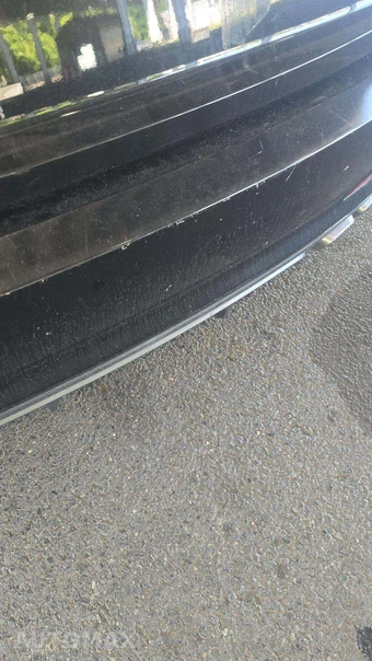 2015 Hyundai Sonata Sport 2.0T - miniatura 34