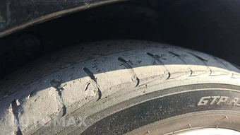 2015 Hyundai Sonata Sport 2.0T - miniatura 23