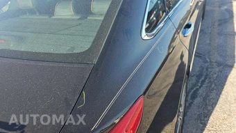 2015 Hyundai Sonata Sport 2.0T - miniatura 24