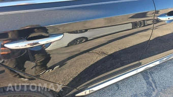 2015 Hyundai Sonata Sport 2.0T - miniatura 25