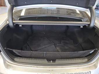 2015 Hyundai Sonata Sport 2.0T - miniatura 16