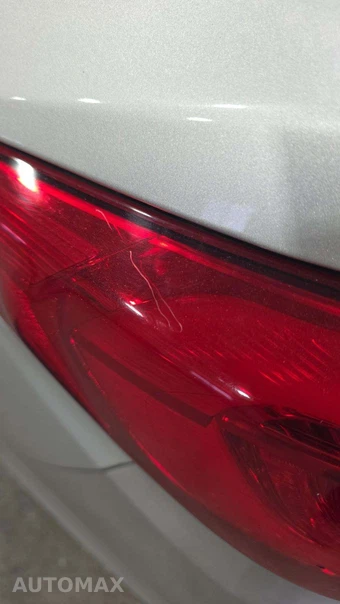2015 Hyundai Sonata Sport 2.0T - miniatura 19