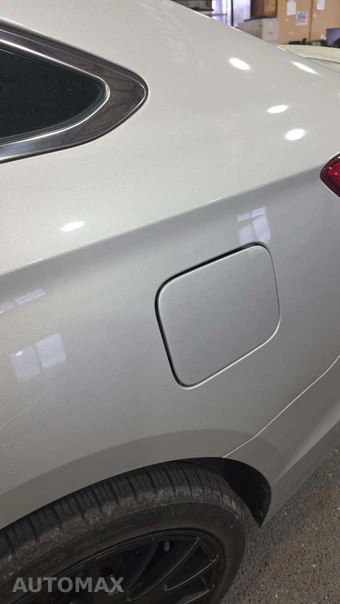 2015 Hyundai Sonata Sport 2.0T - miniatura 21