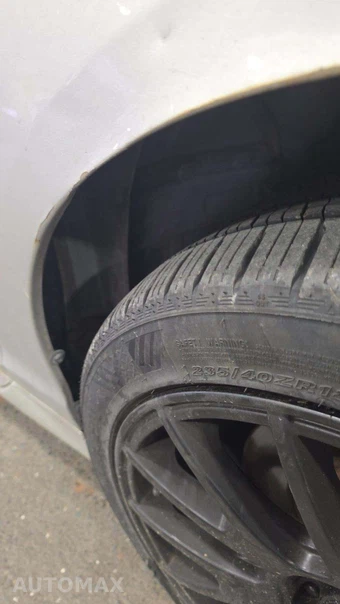 2015 Hyundai Sonata Sport 2.0T - miniatura 22