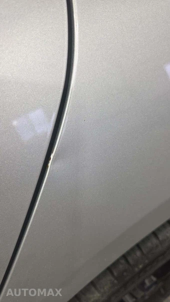 2015 Hyundai Sonata Sport 2.0T - miniatura 25