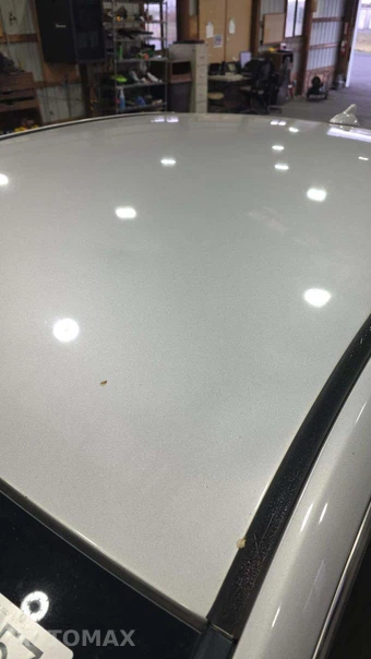 2015 Hyundai Sonata Sport 2.0T - miniatura 27