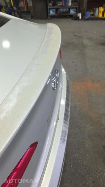 2015 Hyundai Sonata Sport 2.0T - miniatura 30