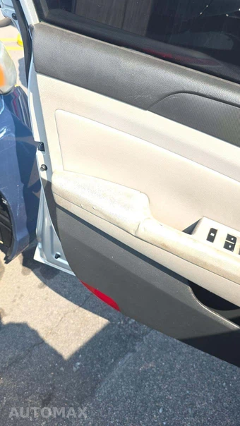 2015 Hyundai Sonata Sport - miniatura 18