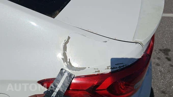2015 Hyundai Sonata Sport – miniatura 20