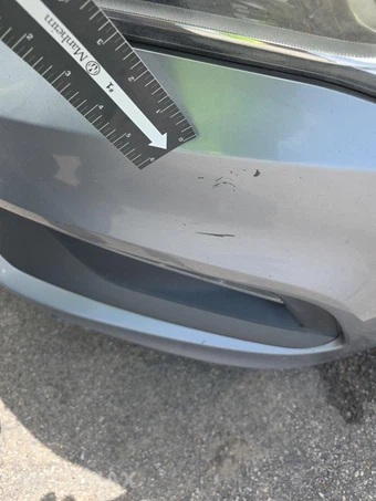 2015 Hyundai Sonata Sport – miniatura 20