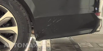 2015 Hyundai Sonata Sport – miniatura 23