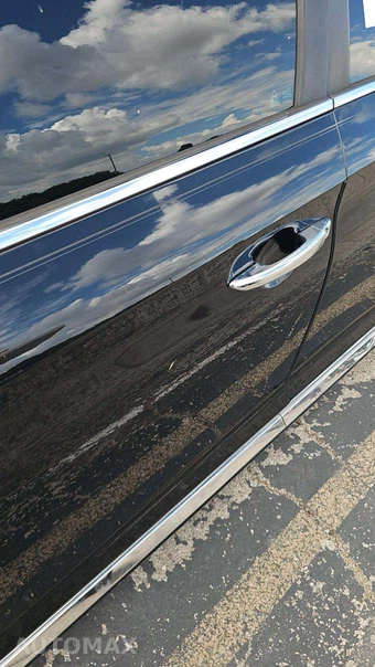 2015 Hyundai Sonata Sport – miniatura 30