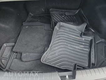 2015 Hyundai Sonata Sport – miniatura 16