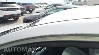 2015 Hyundai Sonata Sport – miniatura 20