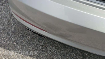 2015 Hyundai Sonata Sport – miniatura 22