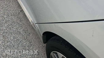 2015 Hyundai Sonata Sport – miniatura 23