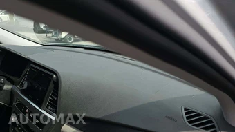 2015 Hyundai Sonata Sport – miniatura 24
