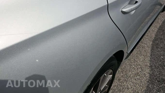 2015 Hyundai Sonata Sport – miniatura 25