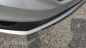 2015 Hyundai Sonata Sport – miniatura 26