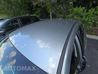 2015 Hyundai Sonata Sport – miniatura 12