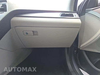 2015 Hyundai Sonata Sport – miniatura 19