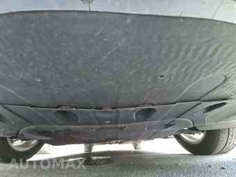 2015 Hyundai Sonata Sport – miniatura 20