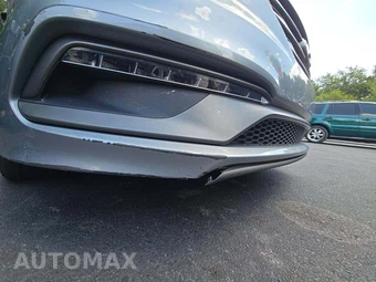 2015 Hyundai Sonata Sport – miniatura 23