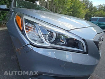 2015 Hyundai Sonata Sport – miniatura 24