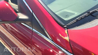 2015 Hyundai Sonata Sport - miniatura 19