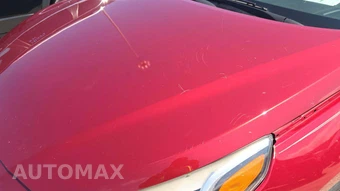 2015 Hyundai Sonata Sport - miniatura 25
