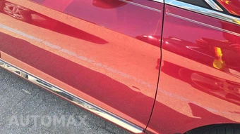 2015 Hyundai Sonata Sport - miniatura 27