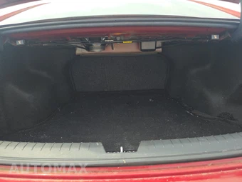 2015 Hyundai Sonata Sport – miniatura 16