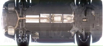 2015 Hyundai Sonata Sport – miniatura 18