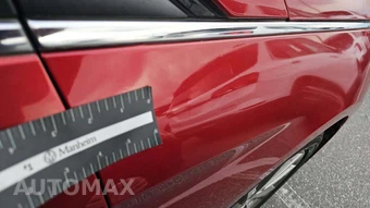 2015 Hyundai Sonata Sport – miniatura 28